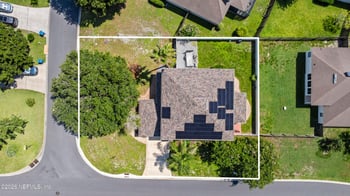 524 E Silverthorn Ln, Ponte Vedra, FL 32081