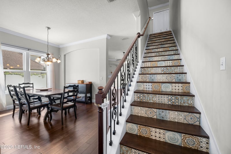 524 E Silverthorn Ln, Ponte Vedra, FL 32081