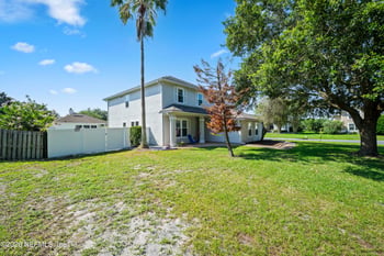 524 E Silverthorn Ln, Ponte Vedra, FL 32081