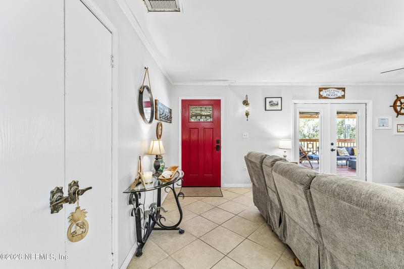 524 Horseshoe Rd, St Augustine, FL 32084