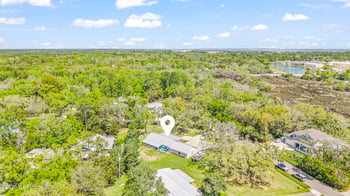 524 Horseshoe Rd, St Augustine, FL 32084