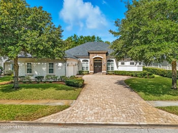 524 Sebastian Sq, St Augustine, FL 32095