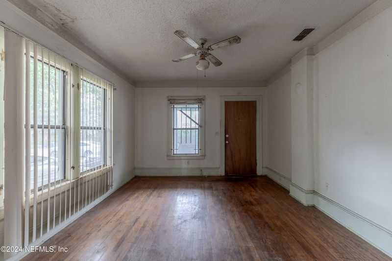 524 W 28th St, Jacksonville, FL 32206