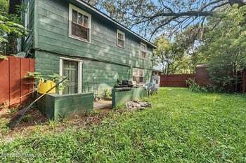 524 W 62nd St, Jacksonville, FL 32208