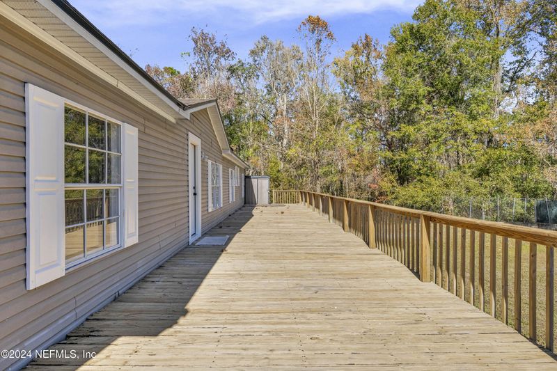 5240 County Road 208, St Augustine, FL 32092