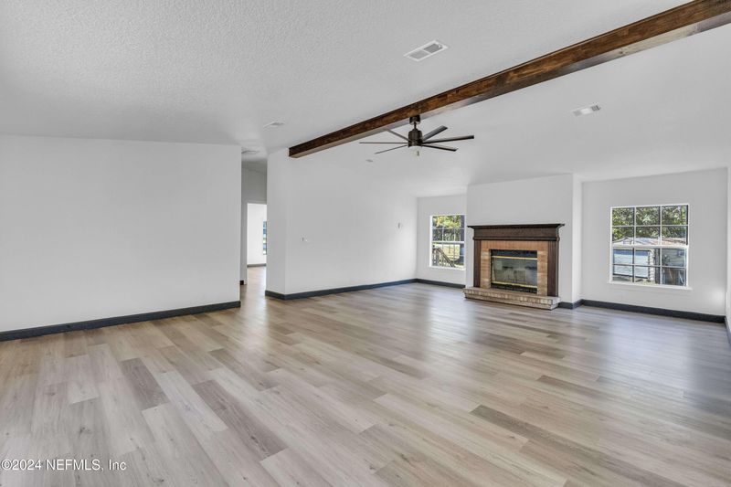 5240 County Road 208, St Augustine, FL 32092