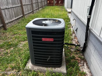 5242 101st St #2, Jacksonville, FL 32210