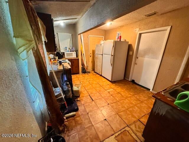 5242 Dodge Rd, Jacksonville, FL 32209