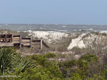 5242 Sea Chase Dr #1 8A, Fernandina Beach, FL 32034