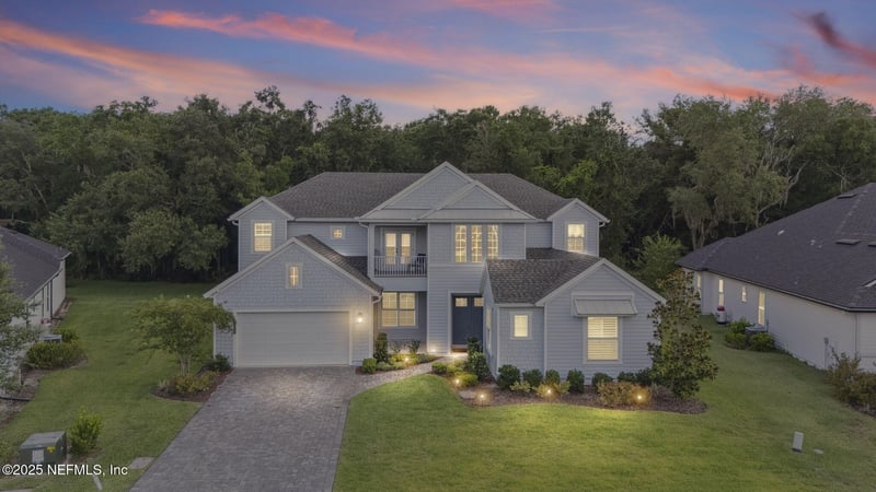 5243 Ostrich Ct, Jacksonville, FL 32226