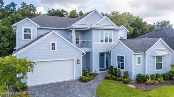 5243 Ostrich Ct, Jacksonville, FL 32226