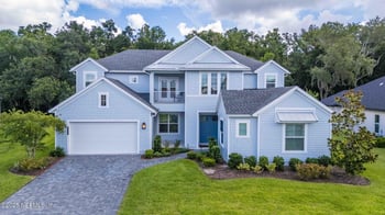 5243 Ostrich Ct, Jacksonville, FL 32226