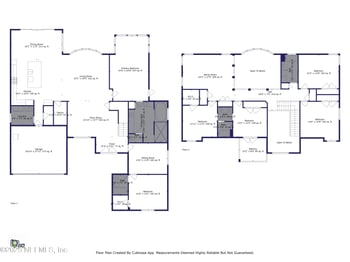 5243 Ostrich Ct, Jacksonville, FL 32226