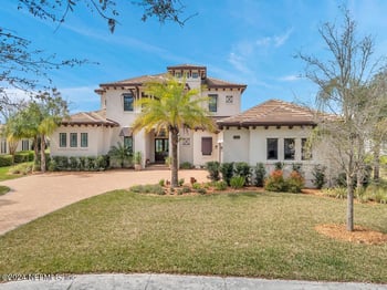 5244 Commissioners Dr, Jacksonville, FL 32224