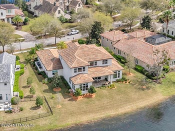 5244 Commissioners Dr, Jacksonville, FL 32224