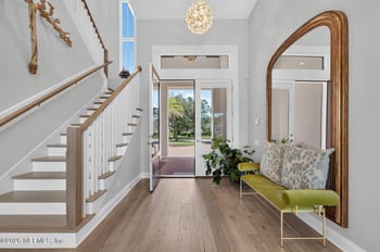 5244 Commissioners Dr, Jacksonville, FL 32224