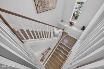 5244 Commissioners Dr, Jacksonville, FL 32224