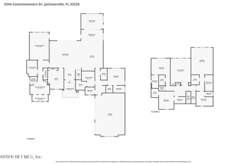 5244 Commissioners Dr, Jacksonville, FL 32224
