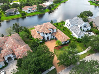 5244 Commissioners Dr, Jacksonville, FL 32224