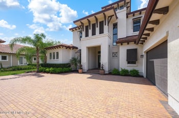 5244 Commissioners Dr, Jacksonville, FL 32224