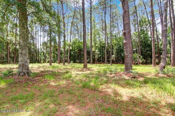 5244 Kingsbury St, Jacksonville, FL 32205