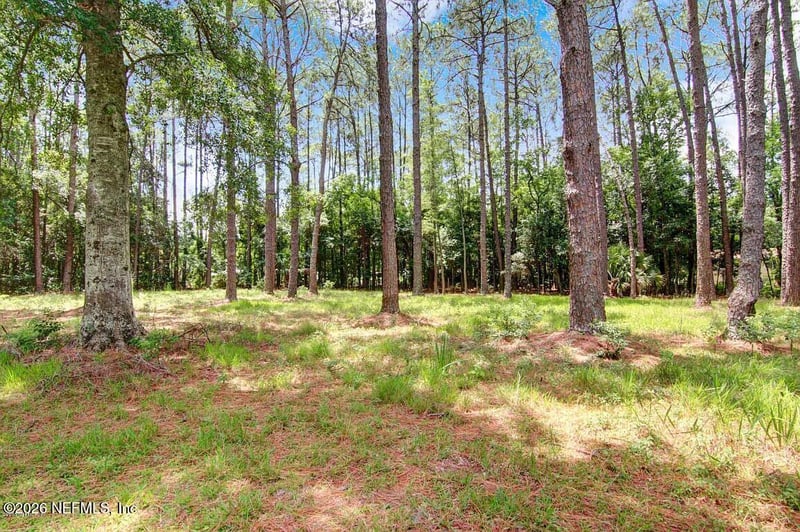 5244 Kingsbury St, Jacksonville, FL 32205