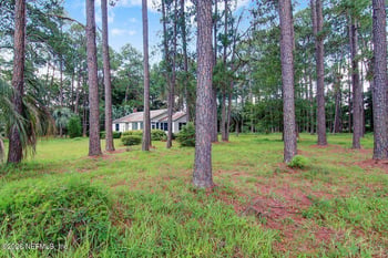 5244 Kingsbury St, Jacksonville, FL 32205