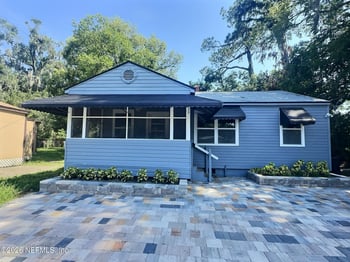 5244 San Juan Ave, Jacksonville, FL 32210
