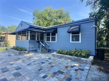 5244 San Juan Ave, Jacksonville, FL 32210