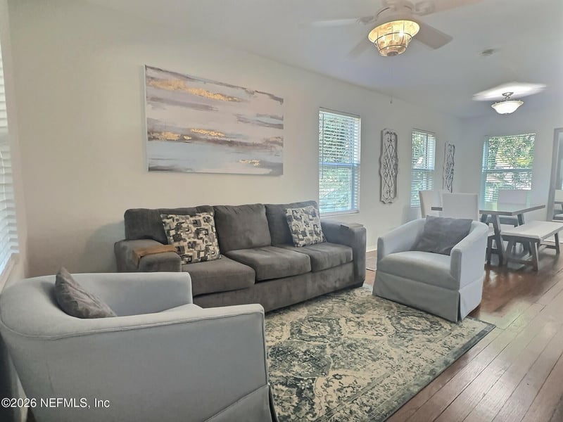 5244 San Juan Ave, Jacksonville, FL 32210