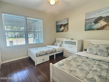 5244 San Juan Ave, Jacksonville, FL 32210