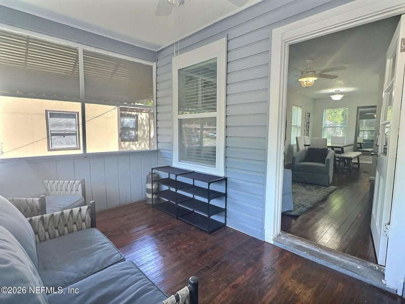 5244 San Juan Ave, Jacksonville, FL 32210