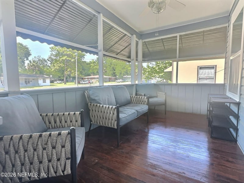 5244 San Juan Ave, Jacksonville, FL 32210