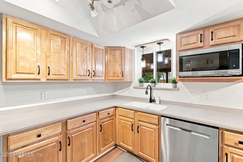 5245 Tree Way Ln S, Jacksonville, FL 32258