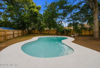 5245 Tree Way Ln S, Jacksonville, FL 32258