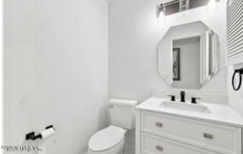 5245 Tree Way Ln S, Jacksonville, FL 32258
