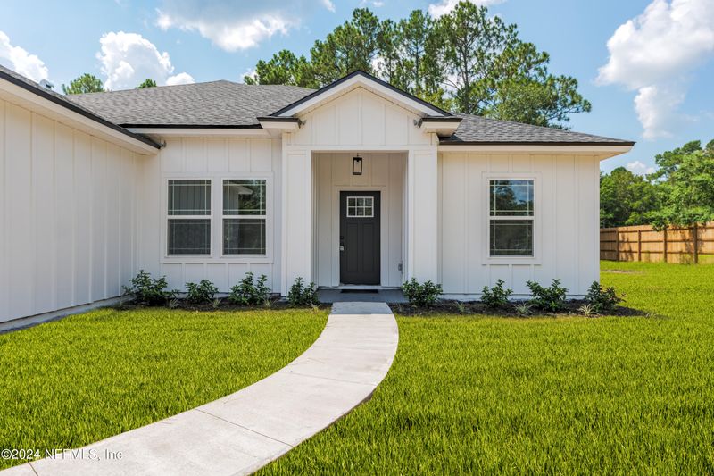 5247 Wilbur Rd, Middleburg, FL 32068