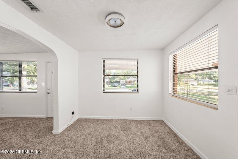 5248 Royce Ave, Jacksonville, FL 32205