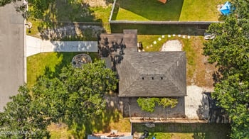 5248 Royce Ave, Jacksonville, FL 32205
