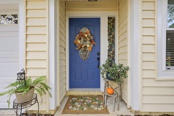 5248 Tilting Oaks Ct W, Jacksonville, FL 32258