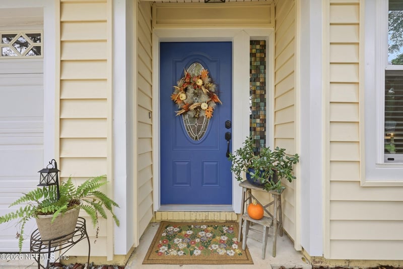 5248 Tilting Oaks Ct W, Jacksonville, FL 32258