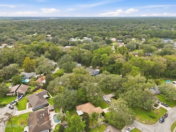 5248 Tilting Oaks Ct W, Jacksonville, FL 32258