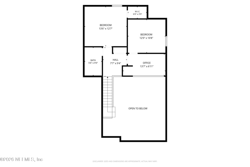 5248 Tilting Oaks Ct W, Jacksonville, FL 32258