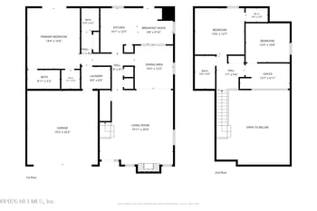 5248 Tilting Oaks Ct W, Jacksonville, FL 32258