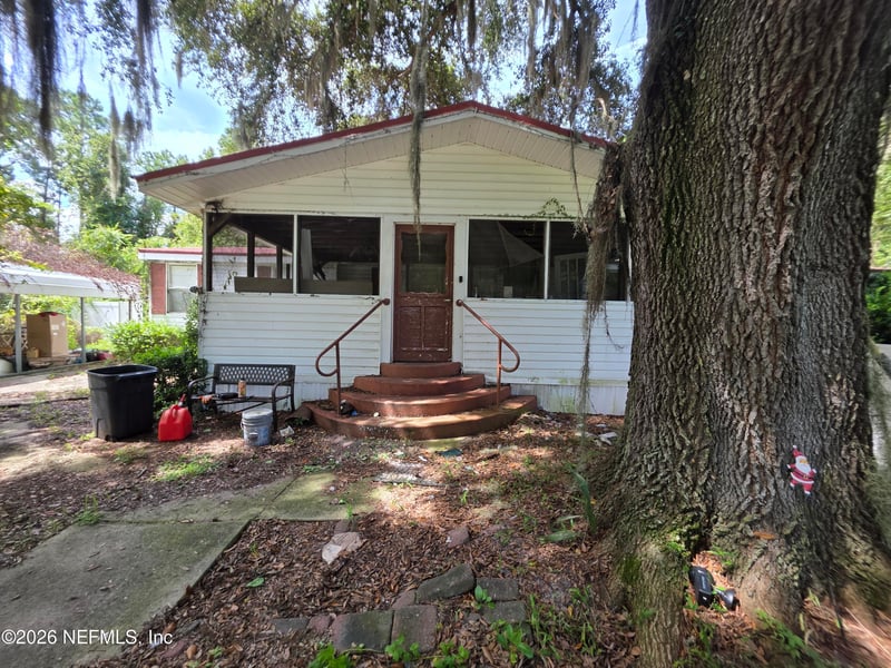 5249 Big Oak Rd S, St Augustine, FL 32095