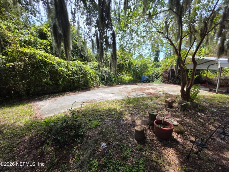5249 Big Oak Rd S, St Augustine, FL 32095