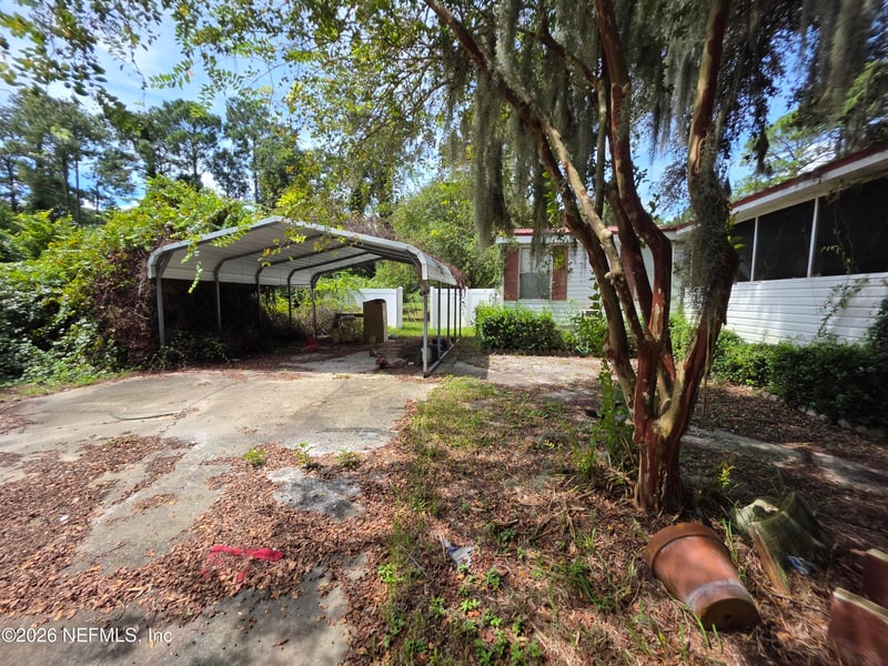 5249 Big Oak Rd S, St Augustine, FL 32095