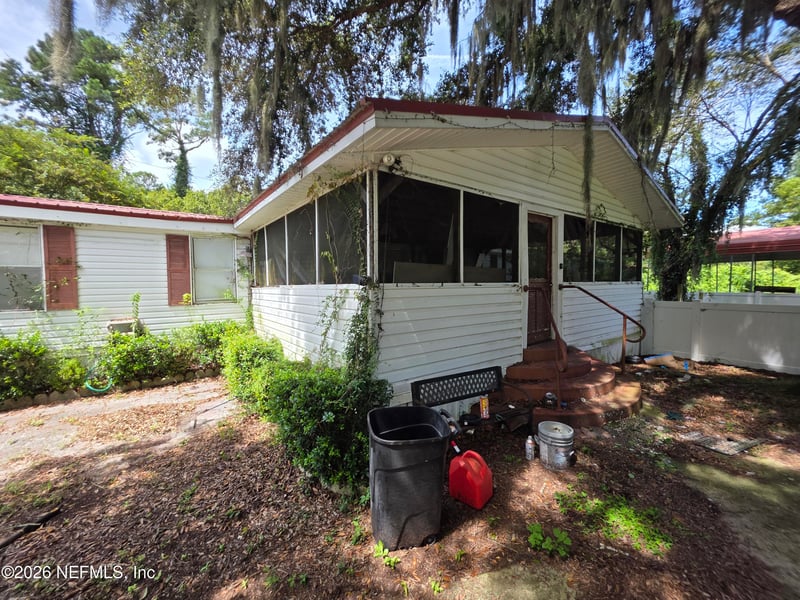 5249 Big Oak Rd S, St Augustine, FL 32095