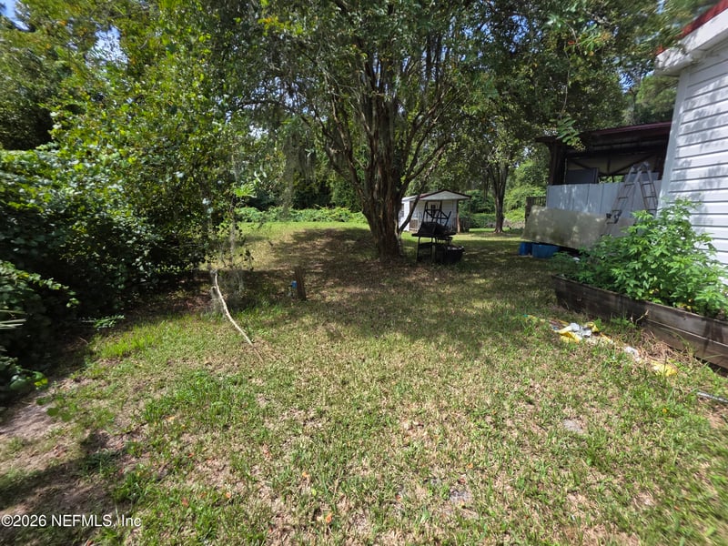 5249 Big Oak Rd S, St Augustine, FL 32095