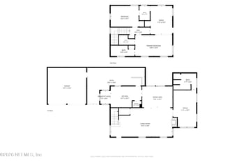 525 2nd St, Neptune Beach, FL 32266